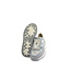 Floris van Bommel Noppi 45.01 L.Blue