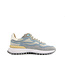 Floris van Bommel Noppi 45.01 L.Blue