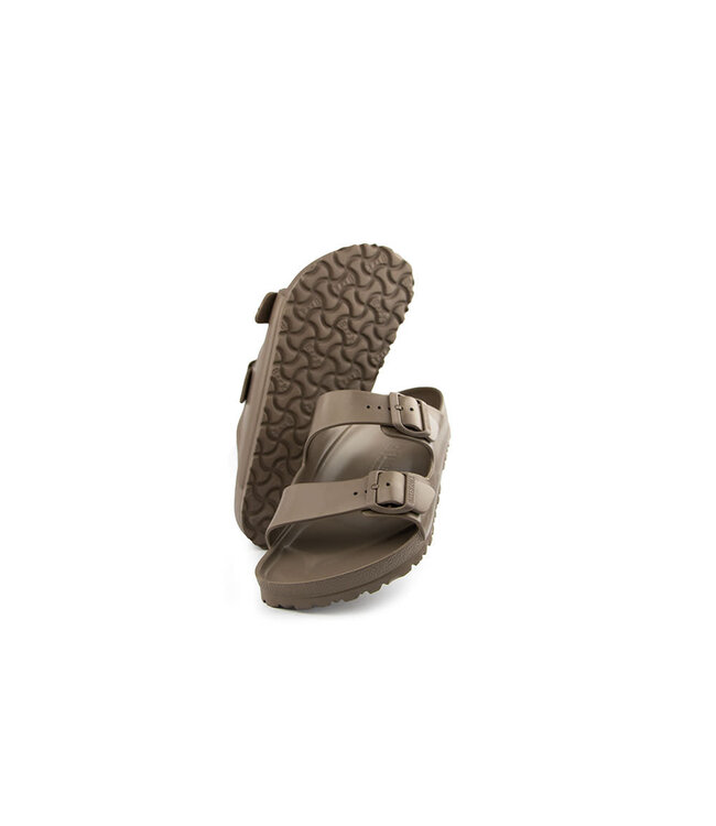 Birkenstock Arizona EVA Gray Taupe Regular