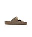 Birkenstock Arizona EVA Gray Taupe Regular
