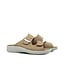 Solidus Slipper Wellness Cipria