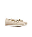 Gabor Loafer Bit Cervo Creme