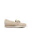 Gabor Loafer Bit Cervo Creme