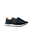 Magnanni Sneaker Sona II Navy Crostidifu Bowen
