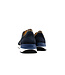 Magnanni Sneaker Sona II Navy Crostidifu Bowen