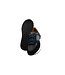 Magnanni Sneaker Sona II Navy Crostidifu Bowen