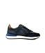 Magnanni Sneaker Sona II Navy Crostidifu Bowen