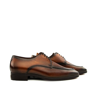 Greve Greve Veter Gouda Cognac Signet K