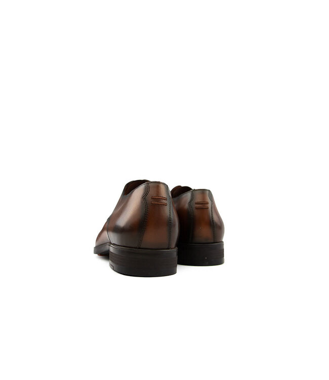 Greve Veter Gouda Cognac Signet