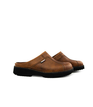 Amako Amako Muil Natuur