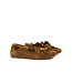 Via Vai June Loua Sierra Nocciola
