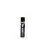 Collonil Carbon Pro Spray