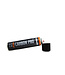 Collonil Carbon Pro Spray