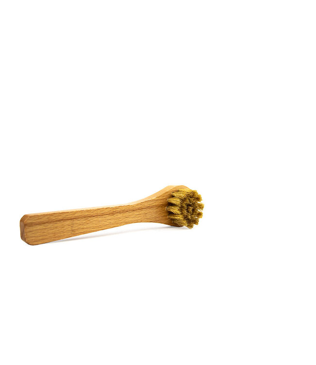 Inpoetsborstel