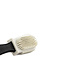 Suede Borstel