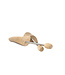Schoenspanner