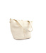 Giuliano Tas Beige Panter Sjaal