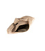Giuliano Tas Vlecht Beige Taupe