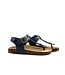 Shoesme Sandaal Dark Blue