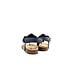 Shoesme Sandaal Dark Blue