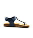 Shoesme Sandaal Dark Blue