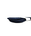 Calvin Klein Footie Navy