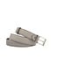 Berkelmans Riem Beige Print