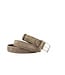 Berkelmans Riem Piedra Suede