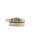 HAN Riem Parvine Antilope Goud