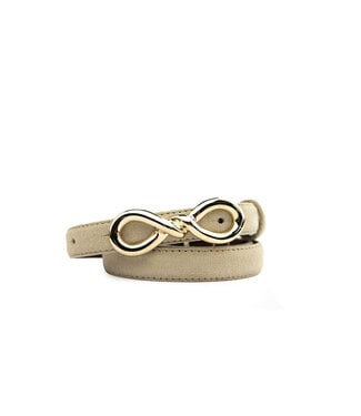 HAN HAN Riem Vionne Beige