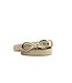 HAN Riem Vionne Beige