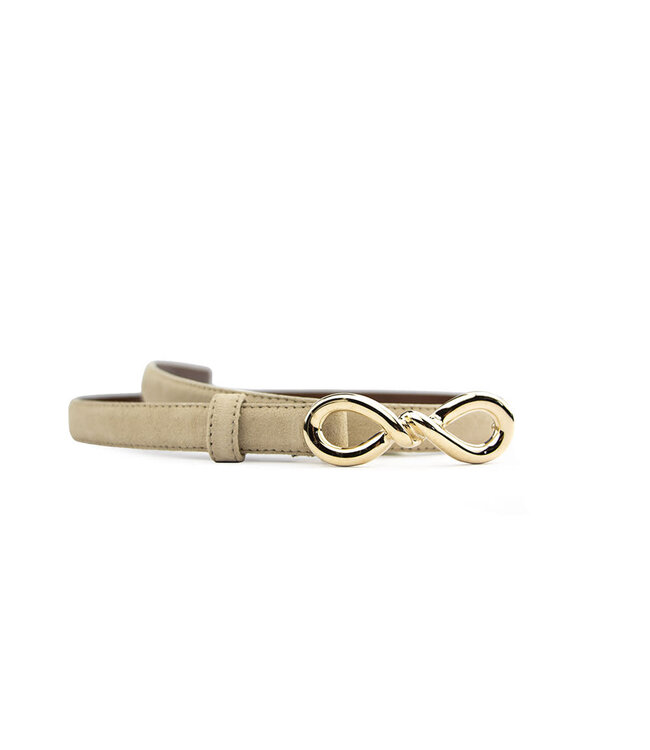 HAN Riem Vionne Beige