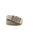Berkelmans Berkelmans Riem Piedra Suede