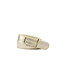 HAN Riem Liliana Goud Metallic