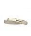 HAN Riem Liliana Goud Metallic
