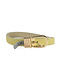 HAN Riem Parvine Beige Perno