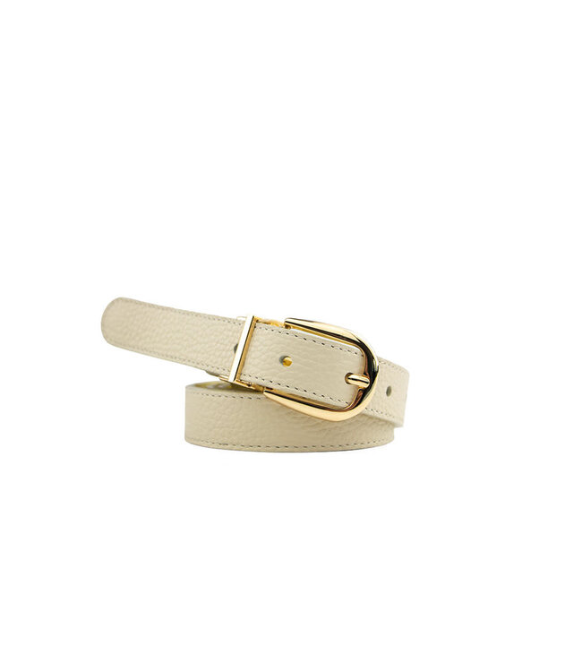 HAN Riem Parvine Beige Perno