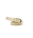 HAN Riem Parvine Beige Perno