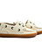 Veterschoenen