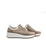 Solidus Sneaker Karma Champagne Multi