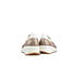 Solidus Sneaker Karma Champagne Multi