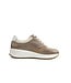 Solidus Sneaker Karma Champagne Multi