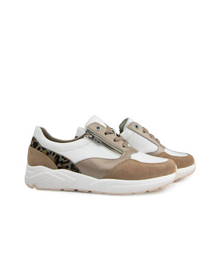 Solidus Solidus Sneaker Mia Savanna Multi M