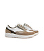 Solidus Sneaker Mia Savanna Multi