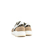 Solidus Sneaker Mia Savanna Multi
