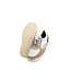 Solidus Sneaker Mia Savanna Multi