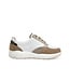 Solidus Sneaker Mia Savanna Multi