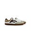 Floris van Bommel De Zaler 04.05 White