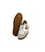 Floris van Bommel De Zaler 04.05 White