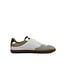Floris van Bommel De Zaler 04.05 White